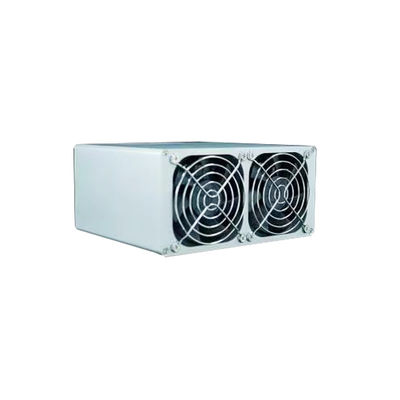 Blockchain Miner Server Goldshell KD BOX PRO Mute Household 35db