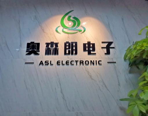 ASL BTC Asic Whatsminer M50s , Nervos Network Miner 3276W 126Th/S