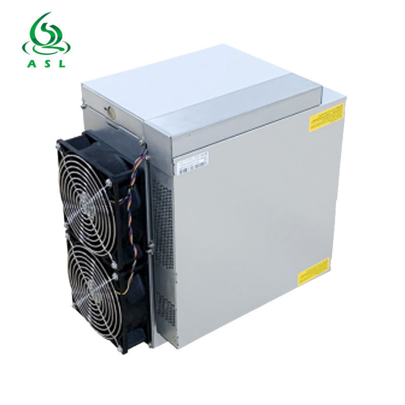 200-240V Bitmain Antminer S19 XP 140T 3010W/H SHA 256 Algorithm BTC