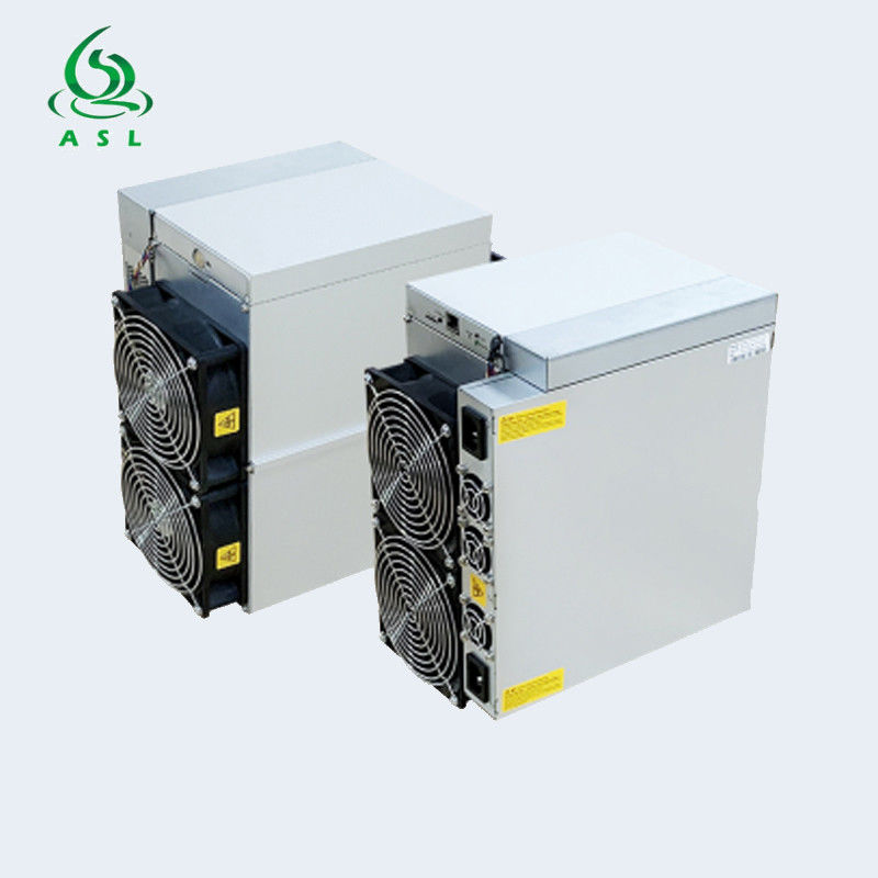X11 Algorithm 3245W/H Bitmain Antminer D7 1286G Hashrate Mue Dash