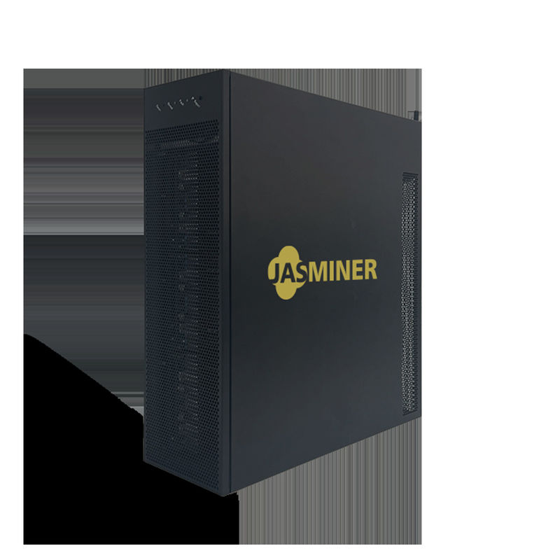 Jasminer X16-P 5800M ETC ZIL Mining Machine Jasminer X16-Q 1845M X4-Q 840M X4-1U 520M Asic