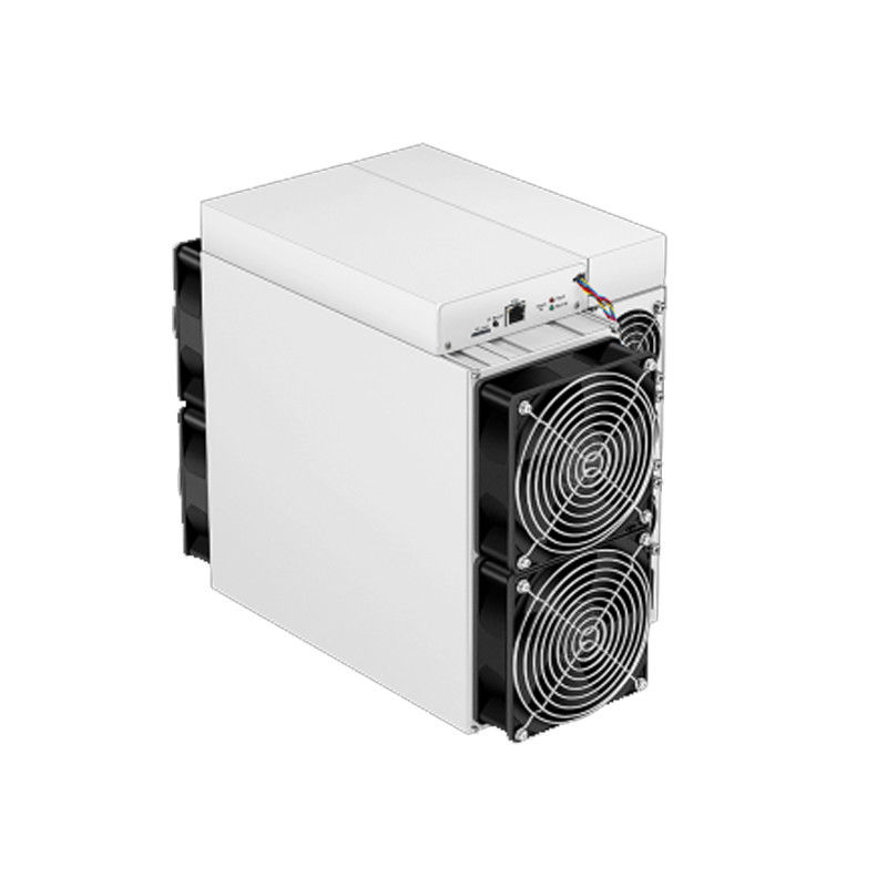 Blockchain ASIC Antminer S19j Pro 104TH 3068W BTC Bitmain SHA-256 Miner