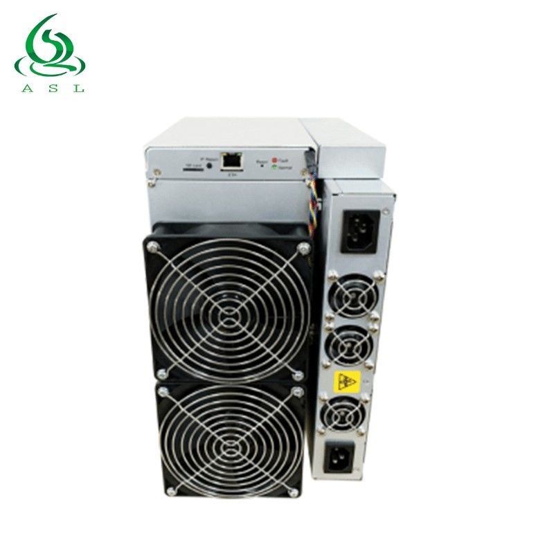 Factory Original Brand New Bitmain Antminer E9 3000M 3200M 3250W Ethereum ASIC miner antminer E9 ETH mining