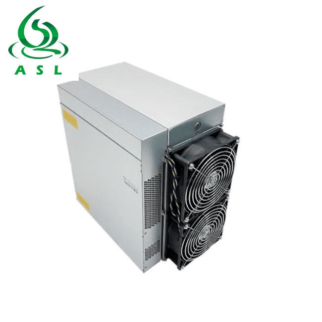 Bitcoin miner Antminer T19 84TH/S S19 95T S19 110T  miner ASIC