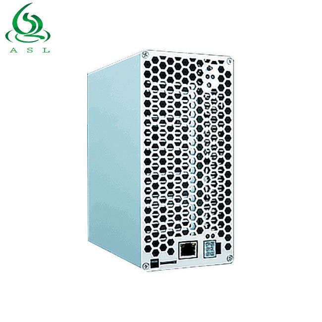 All New Goldshell DogeCoin Miner 185M Leopard 235W Goldshell Mini Doge LTC Litecoin Miner