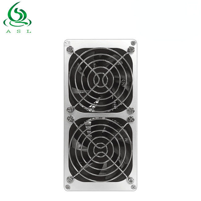Newest bitcoin miner Mini Doge Goldshell 185mh/s mining machine in stock