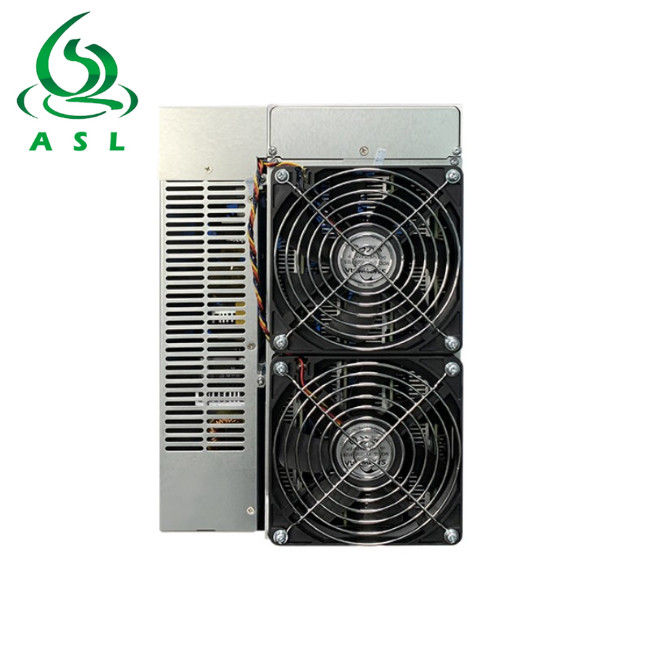 3245W/H Antminer S19j 96T 100T 104T 2950W/H BTC Asic Miner