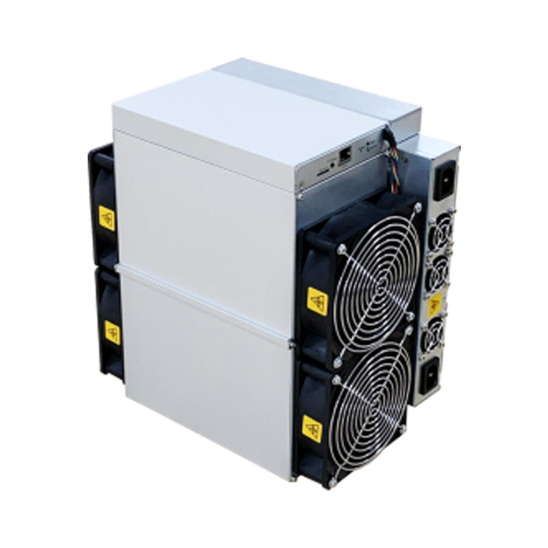 Shenzhen ASL asic mining machine parts crypto Goldshell ck lite minning rig 6.3Th/s 1200W in stock
