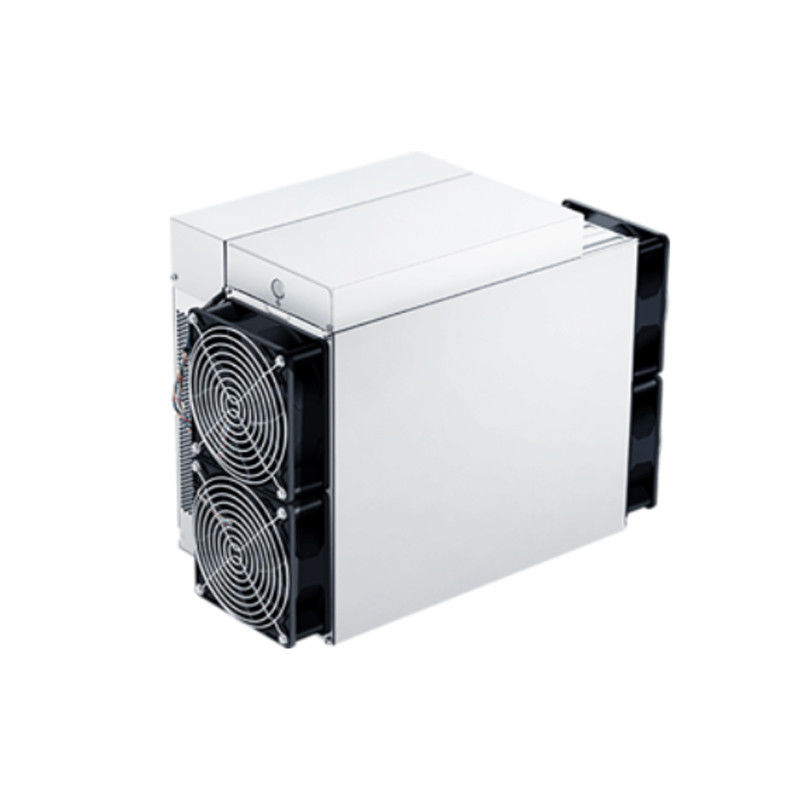 SHA 256 Algorithm Bitmain Antminer S19 XP 140T Asic 3010W/H Power